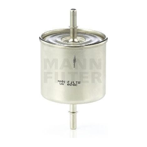 Filtre à carburant Mann-Filter WK 8046 FORD 3732 020 4325 376 AJ03-13-480