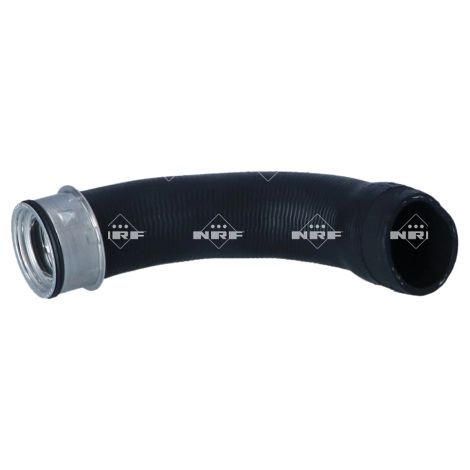 Gaine de suralimentation NRF 166061 SEAT 6Q0145838H
