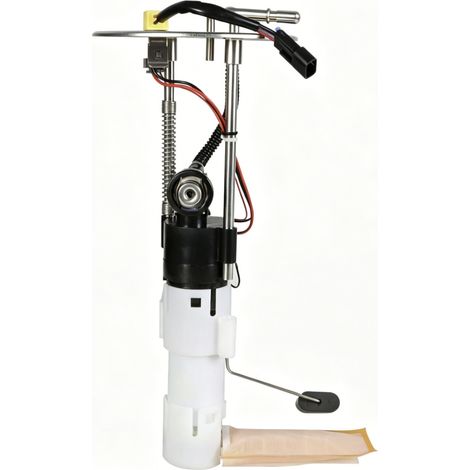 Kraftstoffpumpenbaugruppe 47-1019 471019 1009-0110 für Polaris RZR 800