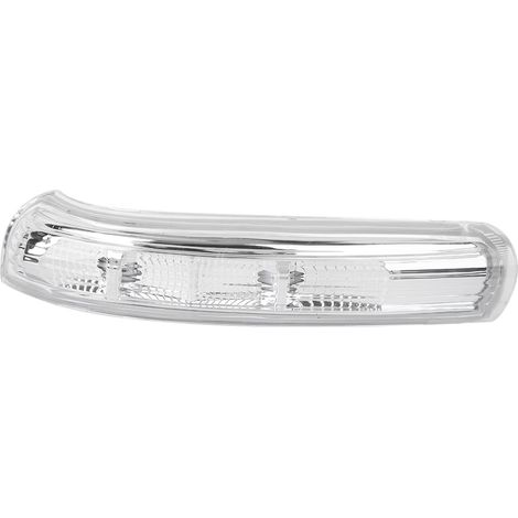 Blinkerleuchte für den linken Außenspiegel für Chevrolet Captiva 2007-2016 (1/5)