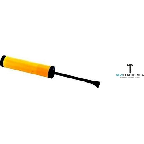 Soffietto eolo gr 600 per giardinaggio e domestico linea volpi