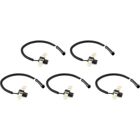 sensori di posizione 56026921 per Dakota Cherokee Grand Cherokee 1993 1994 1995