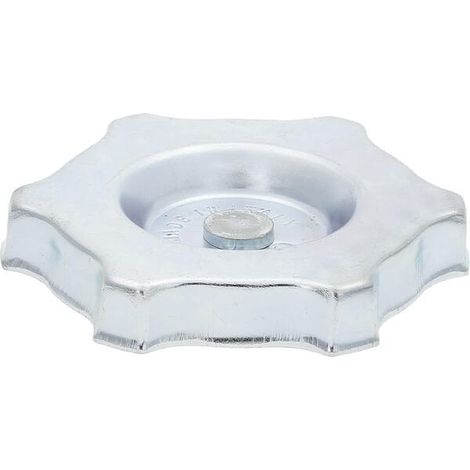 Bouchon de remplissage dhuile UNIVERSEL 98418980N (1/2)
