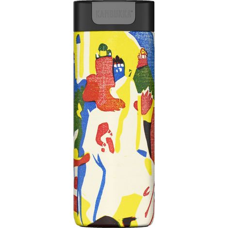 Kambukka Olympus Klänge tasse thermique 500ml (1/5)