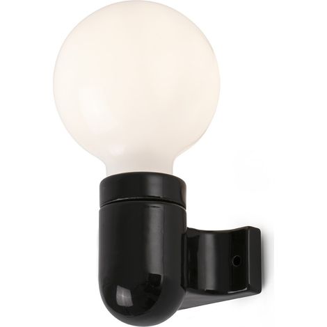SERA Wandleuchte innen 62303