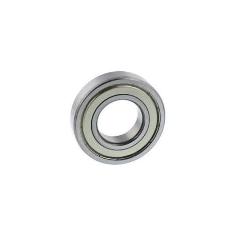 Cuscinetto 1 (rullo) - Lavatrice - FAURE - 620283662894519272