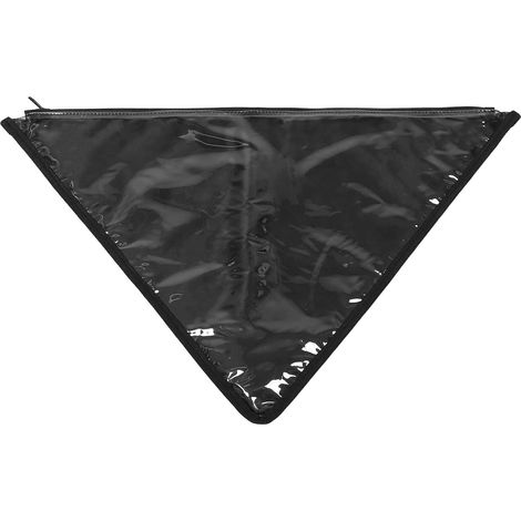 Porte-Drapeau Pour Sacs De Rangement De Drapeaux Pour Vétérans Vitrine De Table De Rangement Pour Drapeau Américain D'Équipement Pour Drapeaux Porte-Drapeau (1/5)