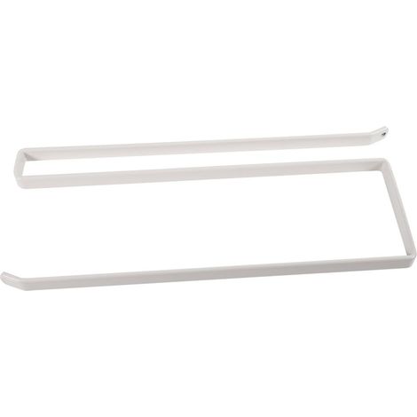 Kitchen Hanger Sturdy and Durable for Clean and Organized