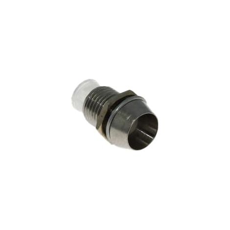 Support LED métallique D.5 (1/2)