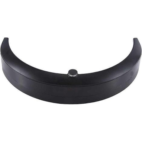 Capteur infrarouge de pare-chocs pour aspirateur robot iRobot Roomba I7 E5 - Accessoires (1/4)