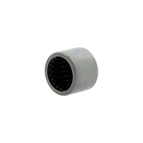 Nadelbüchse BK1015 CT ID 10mm AD 14mm Breite15mm NTN (1/2)