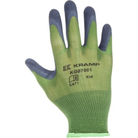 Guanti impermeabile per UNIVERSEL KG0700146 (1/3)
