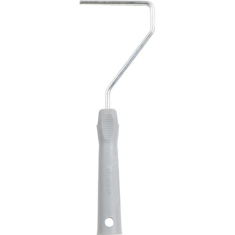 VARILLA MINI RODILLO 10 CM - EHLIS (1/2)