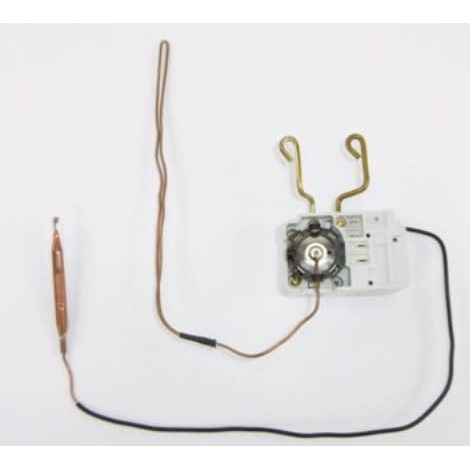 Thermostat 029384 - chauffe-eau