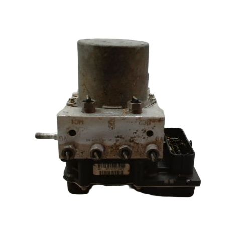 [PRODUIT D'OCCASION] Unite Hydraulique Abs PEUGEOT 308 I Phase 1 2007-2011 ♻️ Ref Oe. 1607126280 - Garantie à vie (1/3)