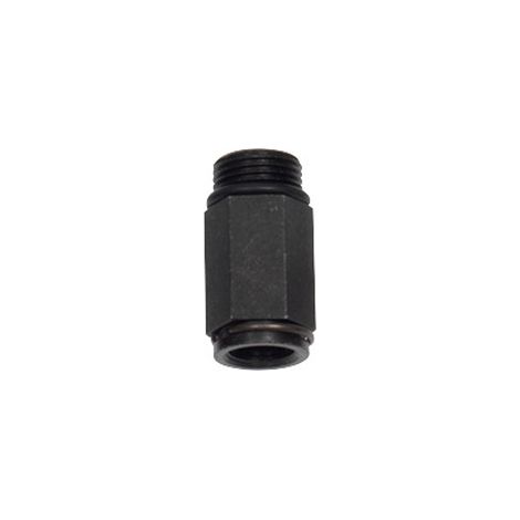 KS Tools - Adaptateur pour 150.1653, M18 - 150.1694