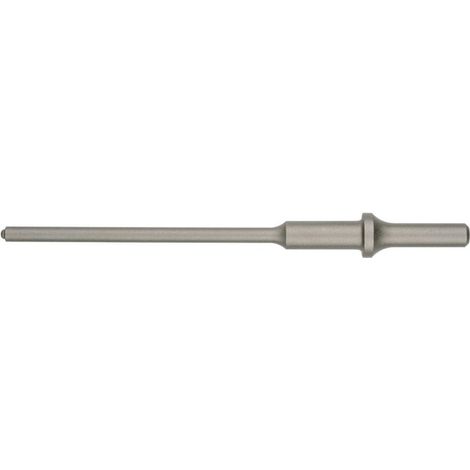 Pin 6 Mm Nr. 9035V-06 Hazet (1/2)