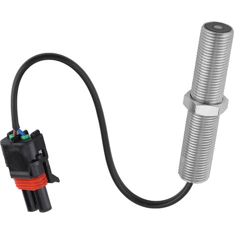 1 Stück Magnetischer Aufnehmer MPU Generator Drehzahlsensor Zubehör 3034572 (1/5)
