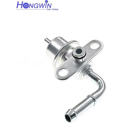 Applicable au régulateur de pression de carburant Toyota 23280-70070 (1/3)