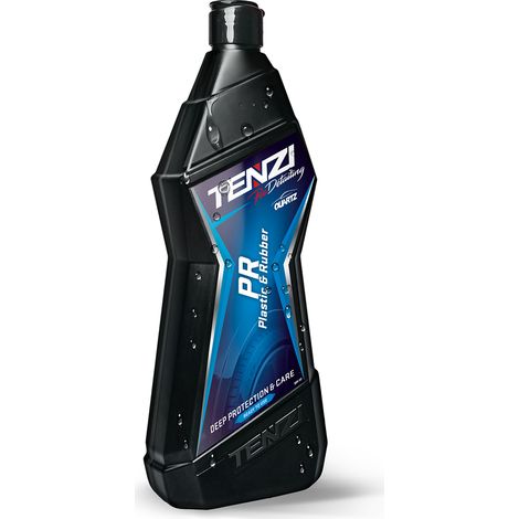 PR (EN/PL) 0,7L