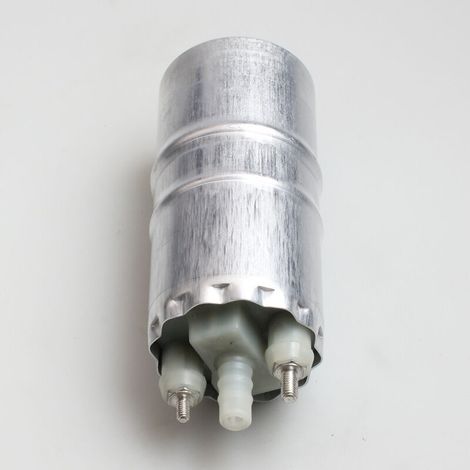 0580464981 60543481 46447569 1525Z1 ist für Fiat Citroën Dieselpumpen geeignet. (1/4)