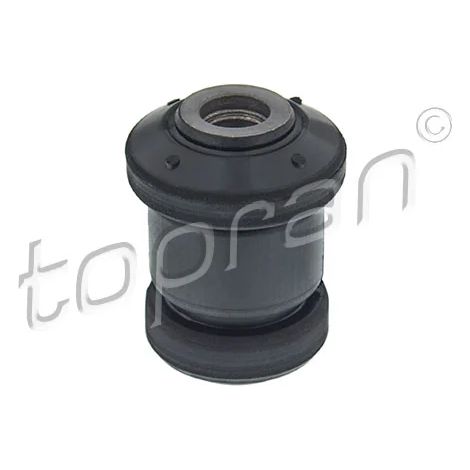 Suspension, bras de liaison TOPRAN 302 753 FORD 2T143063AA 4 366 976