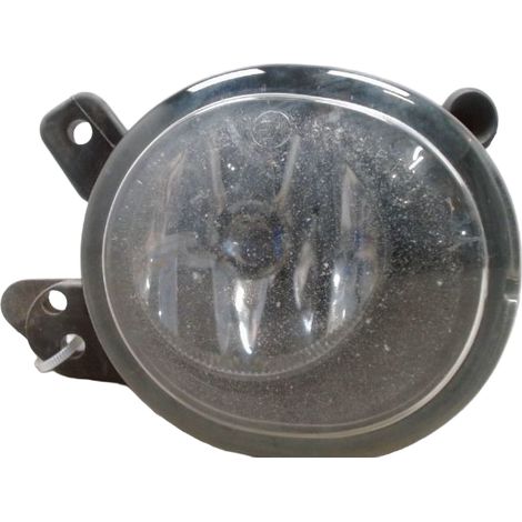 [PRODUIT D'OCCASION] Phare Antibrouillard Avant Droit MERCEDES Classe A ♻️ Ref Oe. 1698201656 - Garantie à vie (1/3)