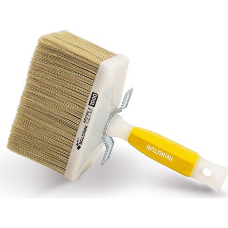 Plafonnier Anti-Goutte 50 x 150 cm, Blanc (1/5)