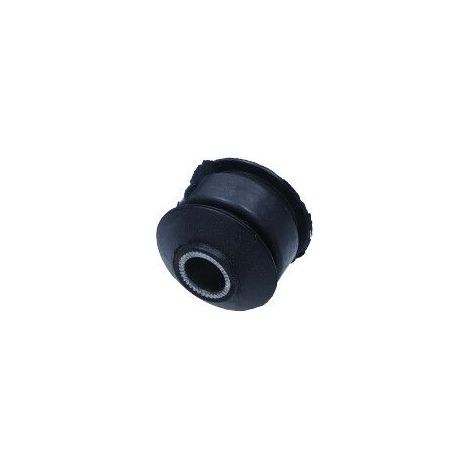 Douille, amortisseur MAXGEAR 72-5111 INFINITI 56100-EB31D 56219-5X00A 562195X00A