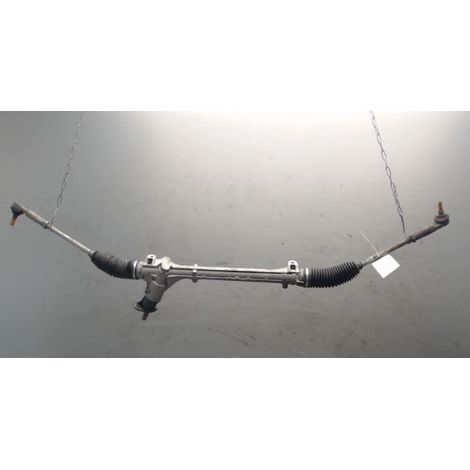 [PRODUIT D'OCCASION] Cremaillere AUDI A1 ♻️ Ref Oe. 2q1423061d - Garantie à vie (1/3)