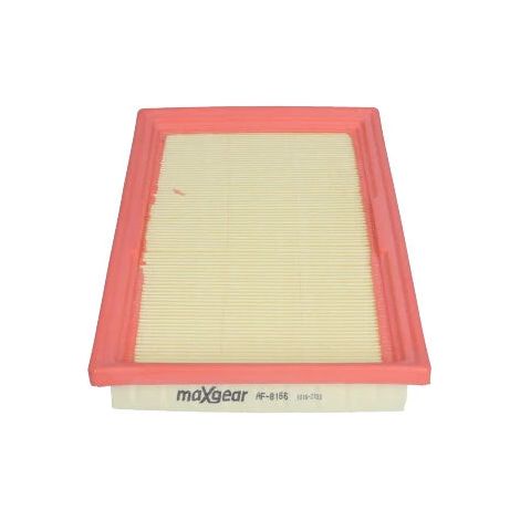 MAXGEAR 26-2346 Filtre à air pour Hyundai Atos 28113-02750 (1/2)