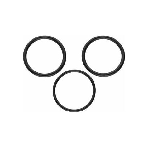 Hazet Ring Satz (9037N-2-E-Teil) (1/2)