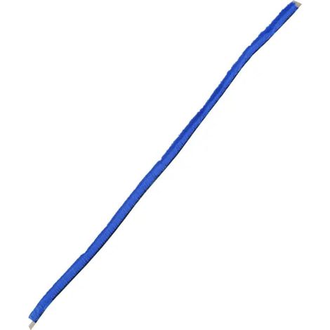 Ersatzteil - Blaue Bürste - - ROWENTA