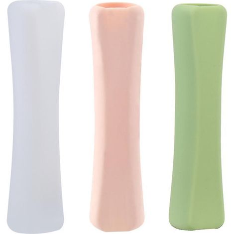 Housse de protection en silicone pour une utilisation protectrice
