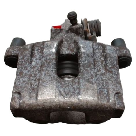 [PRODUIT D'OCCASION] Etrier De Frein Arriere Droit RENAULT Vel Satis ♻️ Ref Oe. 7701049109 - Garantie à vie (1/4)