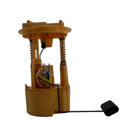 Jauge A Carburant RENAULT Clio III 2007- [PRODUIT D'OCCASION] ♻️ 8200906204 - Garantie à vie (1/2)