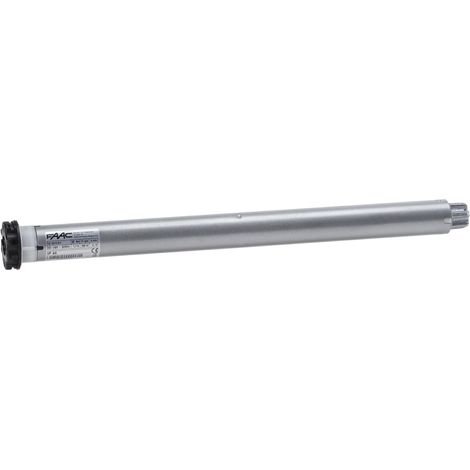 Motore Tubolare Tm45 15/17 Er Ø 45mm Finecorsa Ricevente Faac 1443021 Ex 130521