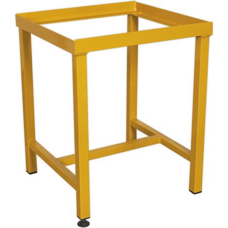 Sealey Floor Stand for FSC04 FSC04ST (1/2)
