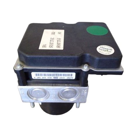 Unite Hydraulique Abs VOLKSWAGEN Polo [PRODUIT D'OCCASION]♻️80polo38pv2 (1/4)