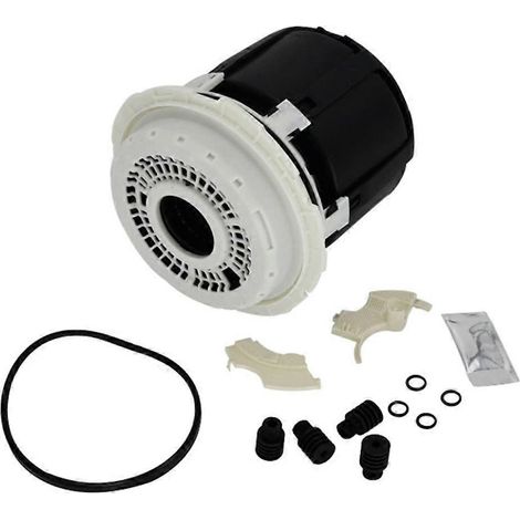 Sècheur d'air pour camions : cartouche haute résistance à la température et à la pression, conçue pour les systèmes pneumatiques poids lourds, garantissant une performance durable et fiable. (1/4)