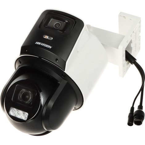 IP Camera HIKVISION DS-2SE3C410MWG-E/14 2.8mm (1/3)