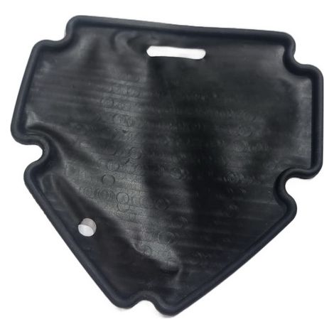 Tapa Aceite compatible con Daac60Vd Ref 702325