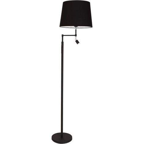 Lampe by rydens orlando elektrisch E27 157 cm