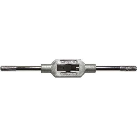 Bouton pour robinets 3 M5-20 artpol