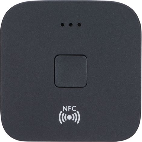 Récepteur audio Bluetooth 5.0 RCA avec port 3,5 mm, adaptateur sans fil pour casque audio de voiture et système home cinéma. (1/5)