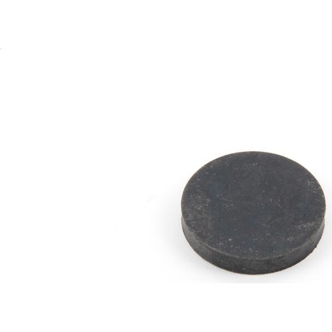 Hayward – Joint de bouchon de vidange pour filtre à sable Top – Caoutchouc haute qualité – Étanchéité parfaite – Résistant aux produits chimiques