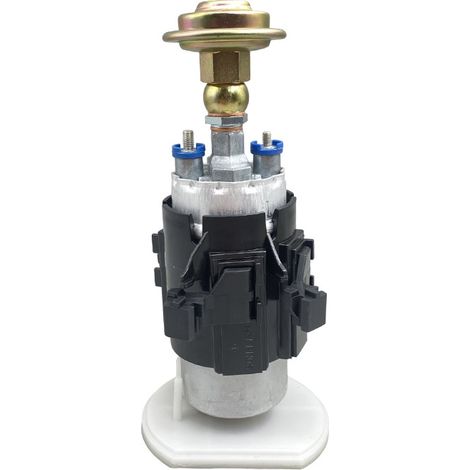 Auf Lager: 16141178839 E8139 Kraftstoffpumpenbaugruppe passend für BMW E32, E34 und 735 Modelle.
