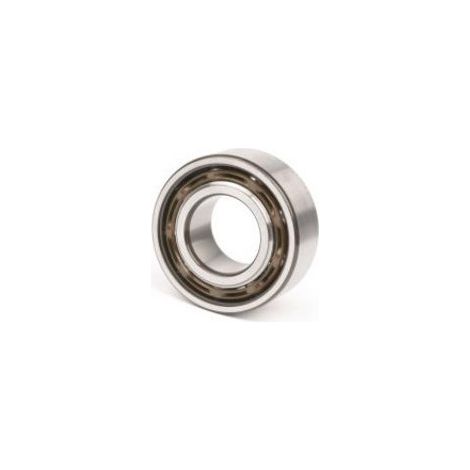 Rodamiento de bolas angular 3200 ATN9C3 14 mm DE 30 mm DI 10 mm SKF
