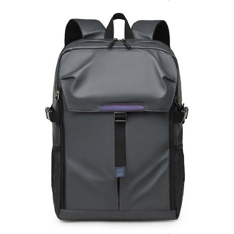 Basketball-Rucksack, Fußball-Rucksack, Sport-Rucksack für Herren, Helm-Rucksack, wasserabweisender Sport-Rucksack