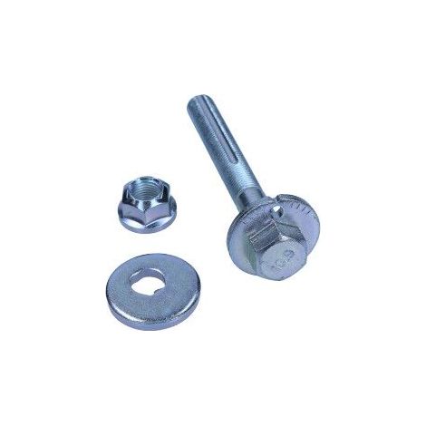 Vis de correction du carrossage MAXGEAR 49-5413 NISSAN 4086008900 55226-CA000